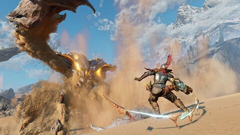 🔴ATLAS FALLEN PC Walkthrough Gameplay Live Day 2🔴