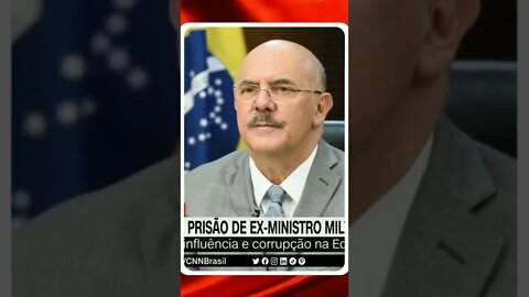 O que aconteceu com os evangélicos após vitória de Bolsonaro, virou um centro de corrupção ?