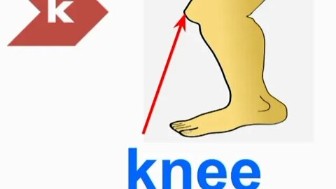 Nursery Oxford Book Reading Page No 22 Part II