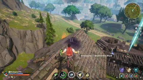 Spellbreak_20220819202832