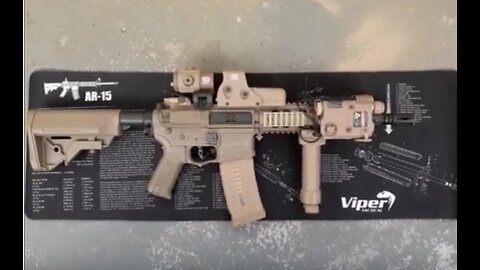 mk18