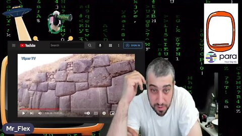 Live Show Whos With Me !!!