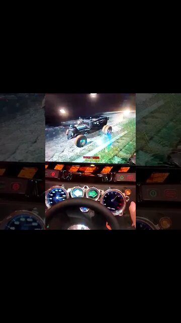 jogo drive dirty pt2