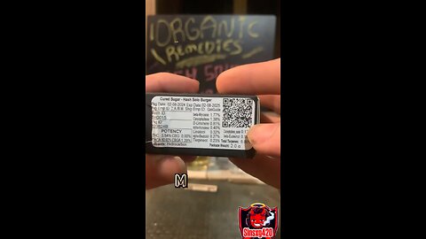 Hash Solo Burger 🍔 #CuredSugar 🫠 Full Melt action #Maryland #Concentrates