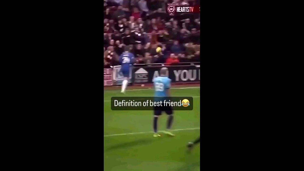 😂😂😂