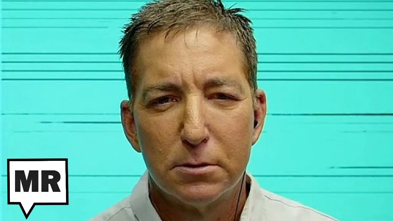 Libertarians Are Not Leftists