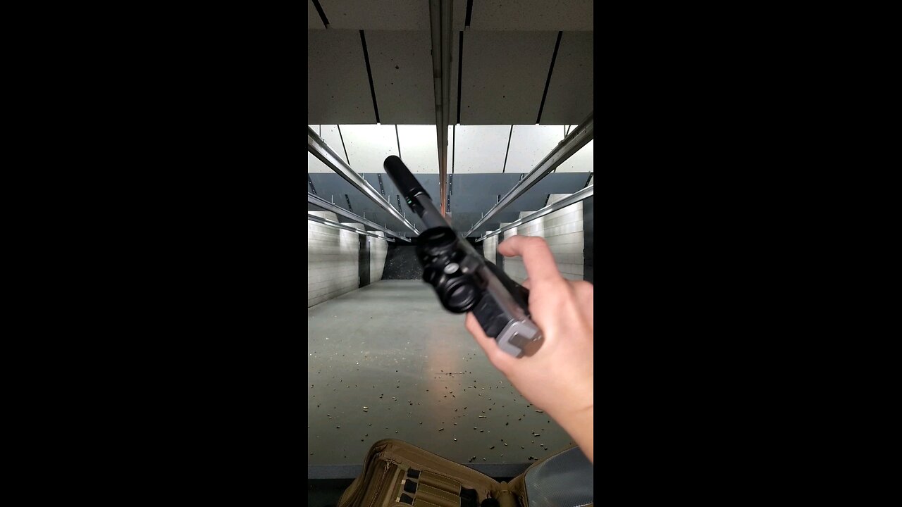 Deadair Mask 22!!!