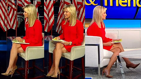 Ainsley Earhardt Sep 11 2023