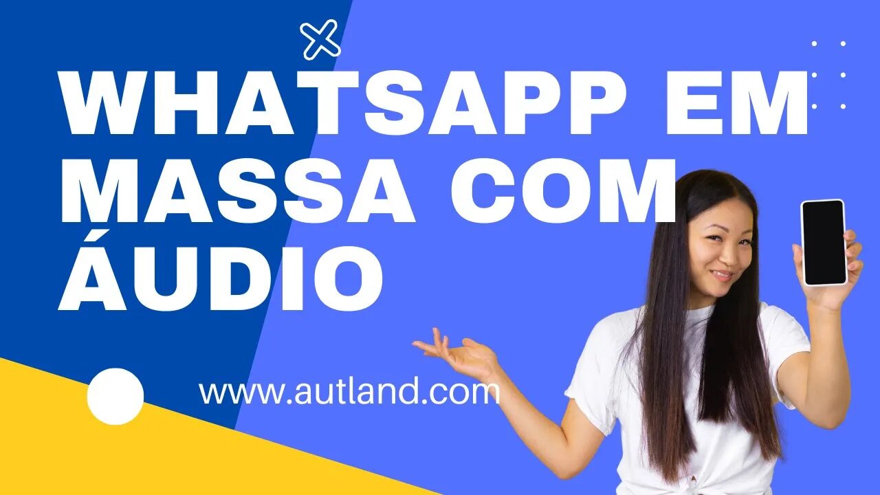 Testes do Multi Whats Recording - ao vivo - erro corrigido - corte do texto