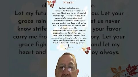 Daily Prayer 🙏 #shortvideo #shorts #short #viral #subscribe #shortsfeed #shortsvideo #god #jesus