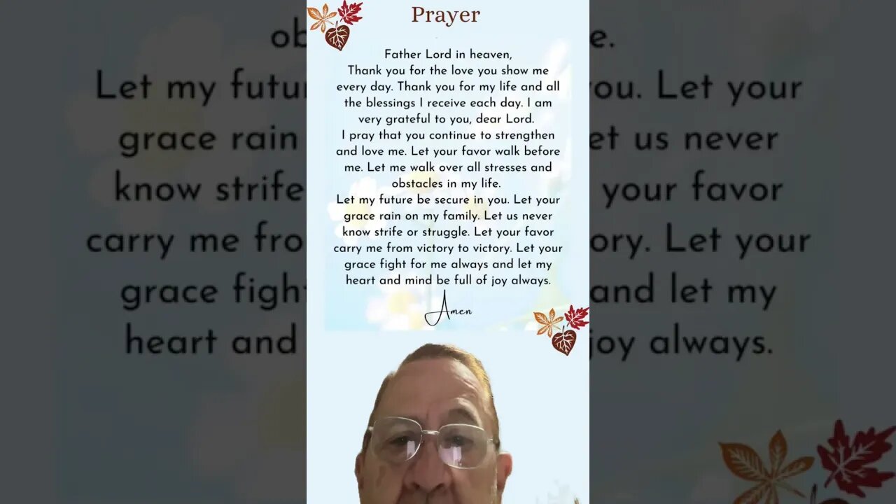 Daily Prayer 🙏 #shortvideo #shorts #short #viral #subscribe #shortsfeed #shortsvideo #god #jesus