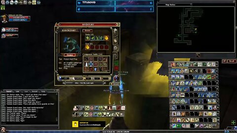 lets play dungeons dragons online 06 12 2022 0033 2of8