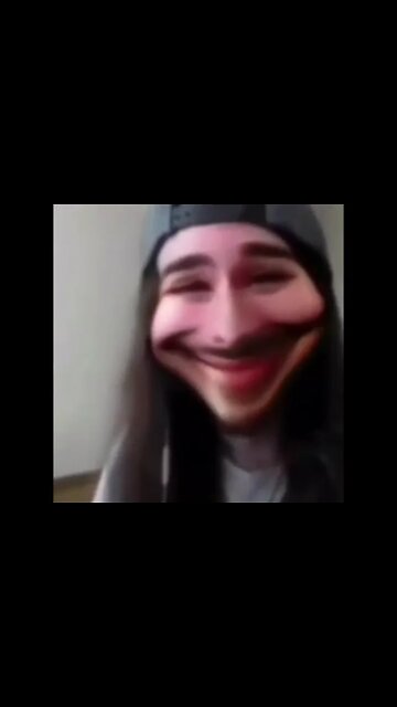 It was just a goof Cr1tikal #shorts