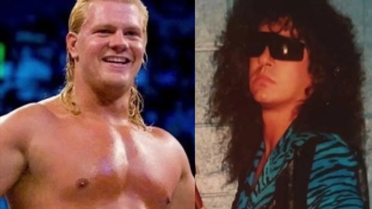 Premier pro wrestling “Rand-Cast” Preview - Politics In Wrestling and, Our Big Monthly Taping