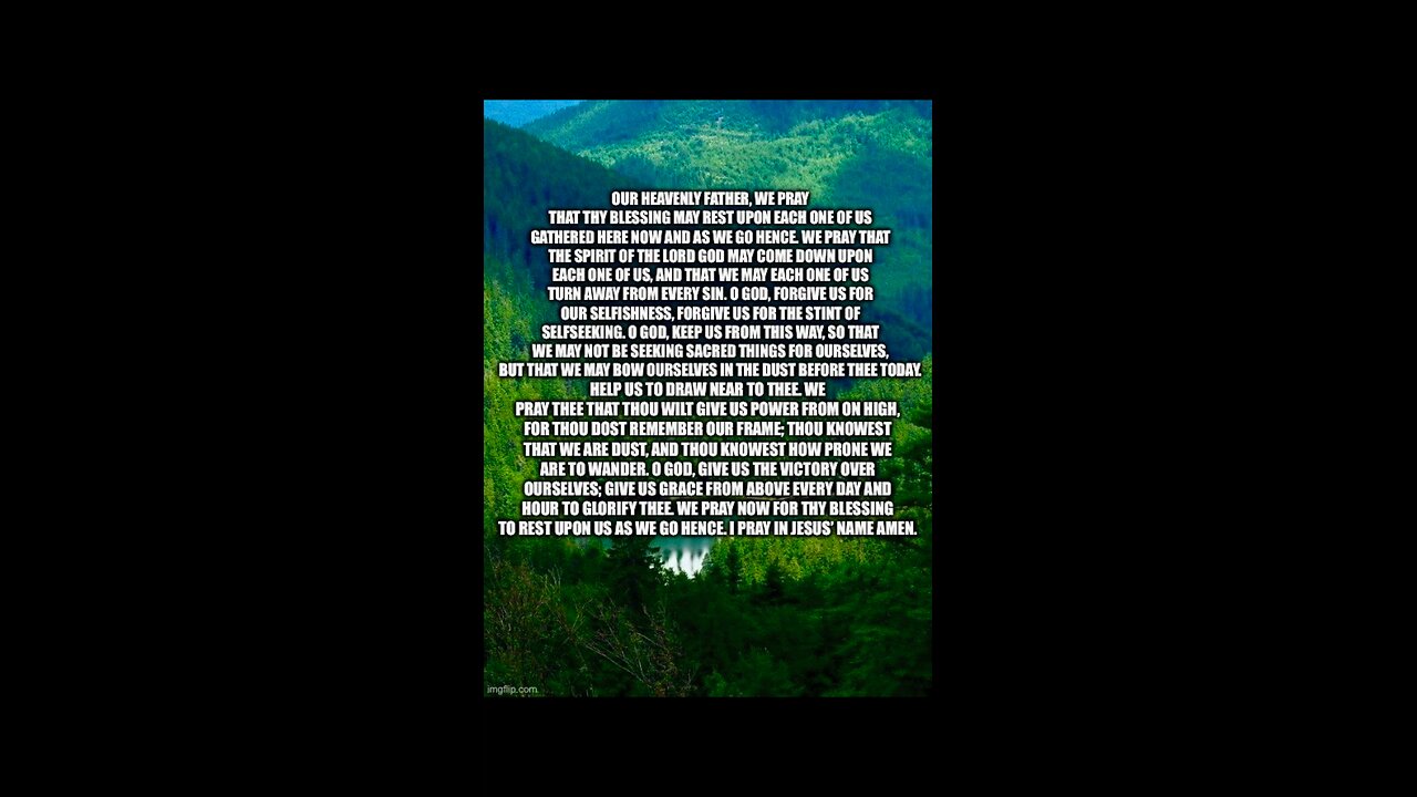 Good morning, my prayer for you. I shared some verses & biblical teachings. #prayer #bibleverses