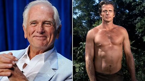 Ron Ely’s Heart Disease Death Revealed at 86