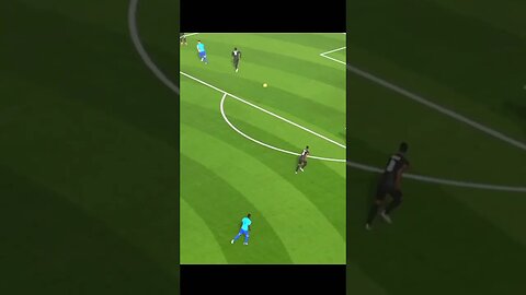 Craziest bicycle kick Inspired by Zlatan Ibrahimovic 💪🚀🔥