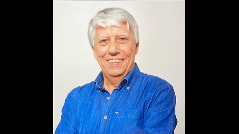 Incontro del 2 luglio 2024 con il Dr. Daniele GIOVANARDI e l'Avv. Vincenzo VINCIPROVA