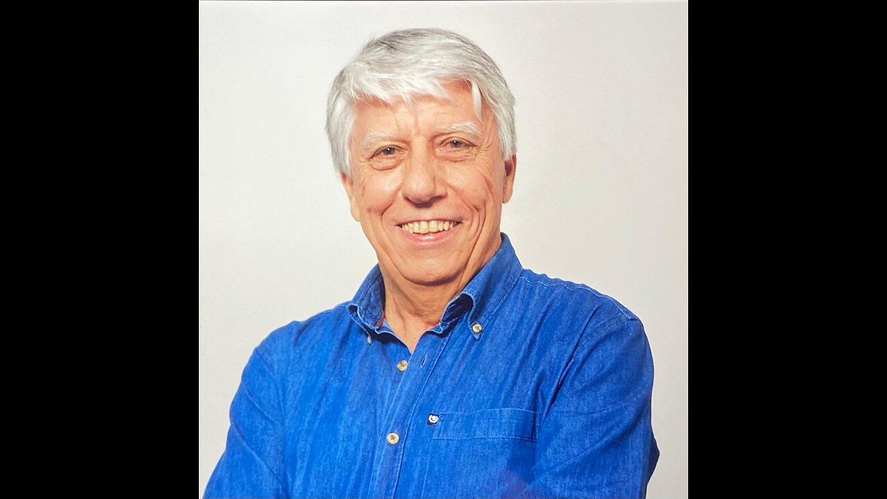 Incontro del 2 luglio 2024 con il Dr. Daniele GIOVANARDI e l'Avv. Vincenzo VINCIPROVA