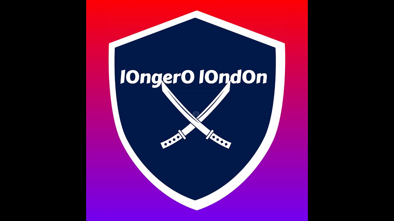 Igor