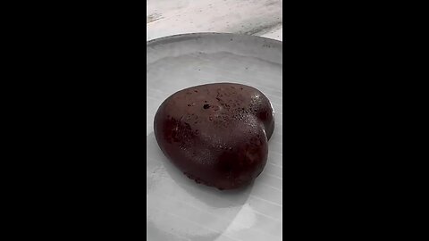 make milk heart chocolate cake recipe