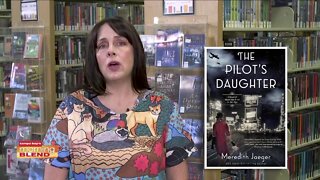 Pasco Library | Morning Blend