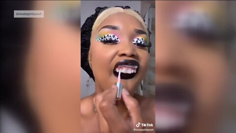 Tooth polish goes viral on TikTok. Dentists say patients should turn to them, not social media