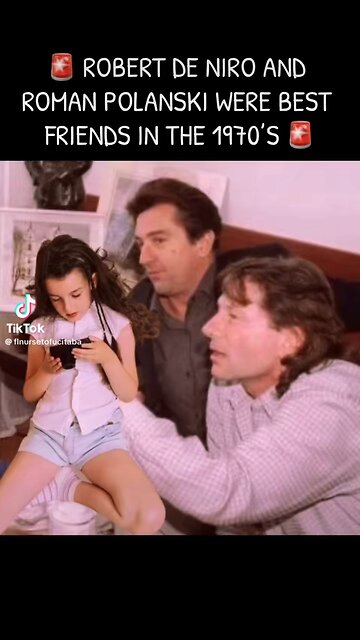 These people are mentally sick