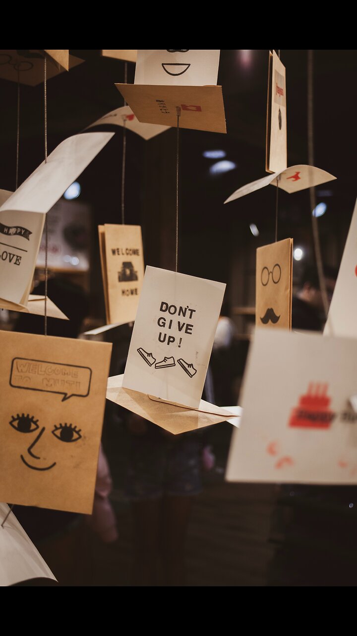 Unleash Your Potential Viral Motivation Motivational Speech Shorts