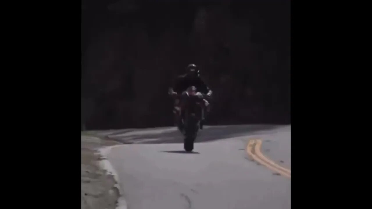 Canal=Léo Sócrates