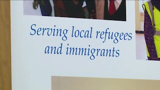 How people in Northeast Wisconsin can assist Afghan refugees