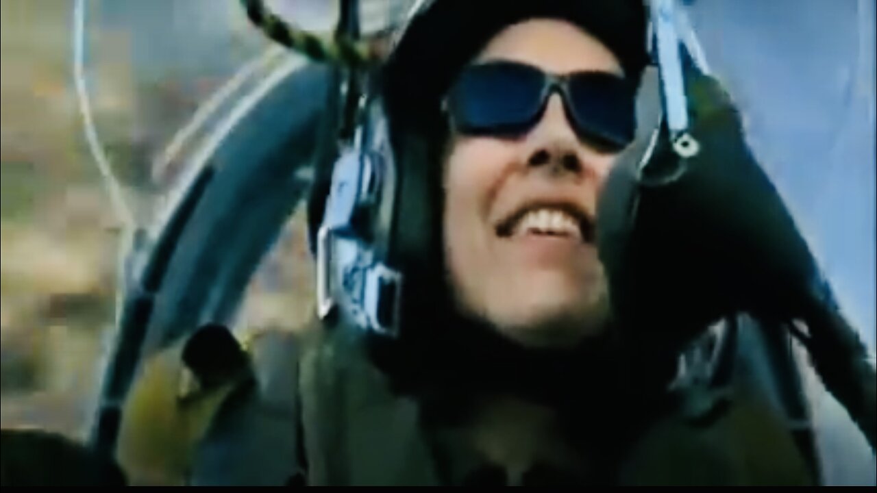 Positive Music, Fly as a Bird - Live Fully, Live in the Now - No Ads 30 min Loop