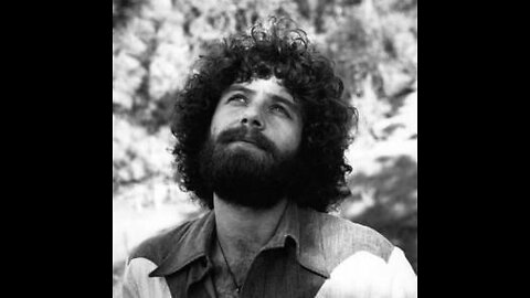 There Is A Redeemer ~ Keith Green