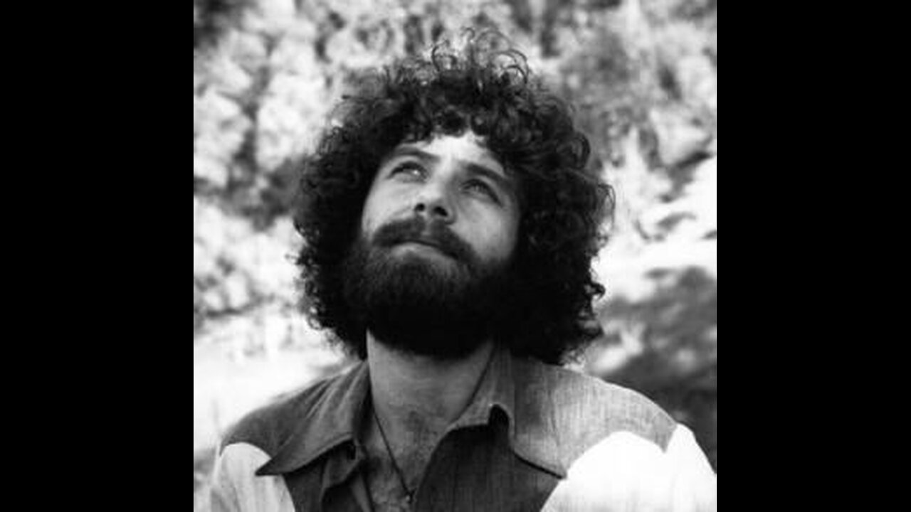 There Is A Redeemer ~ Keith Green