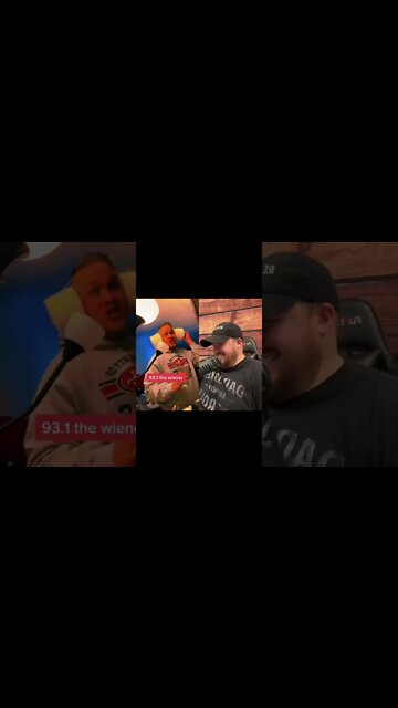 Here’s Your Dose Of REALarious…🤣🤣🤣