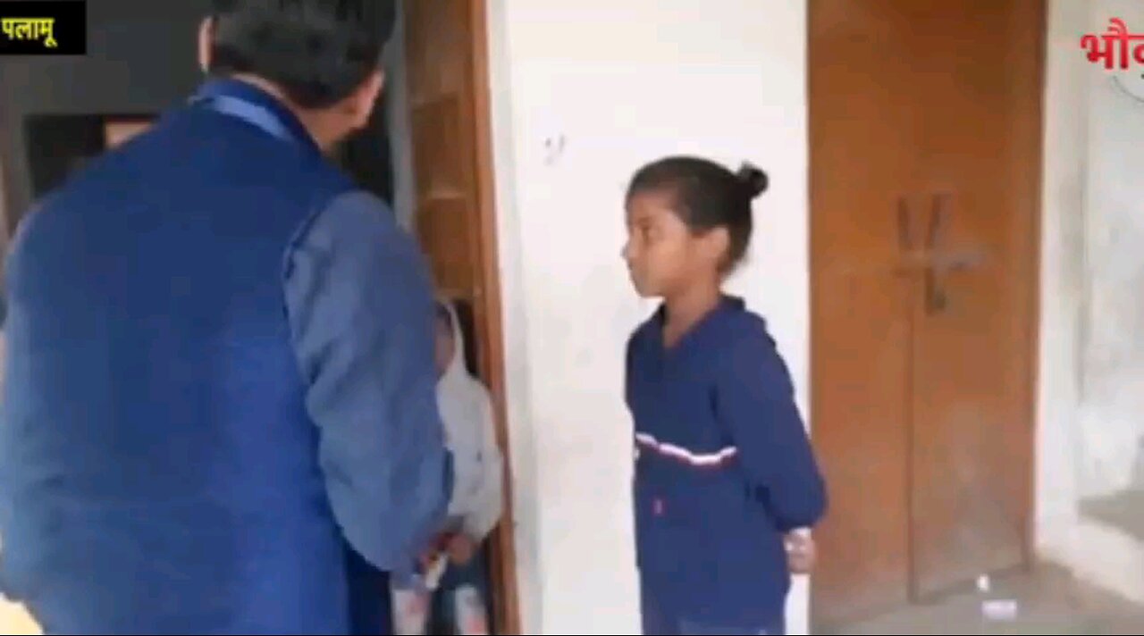 Sarkari #school @Indian #comedy video