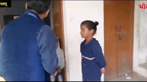 Sarkari #school @Indian #comedy video