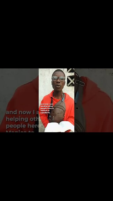 Grateful for the Bibles - Harvesters Ministries #shorts