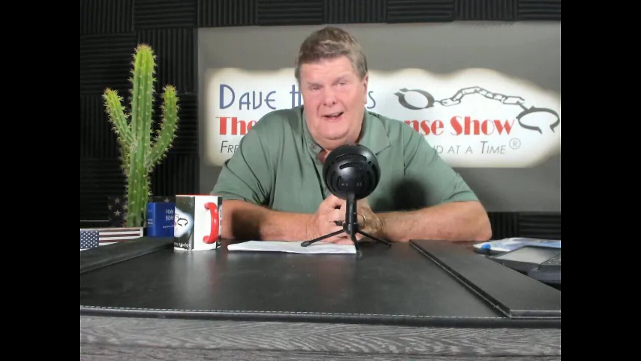 FRENCH DEEP STATE VOWS NO COOPERATION IF LE PEN IS ELECTED IN FRANCE: SAME ATTITUDE IN AMERICA