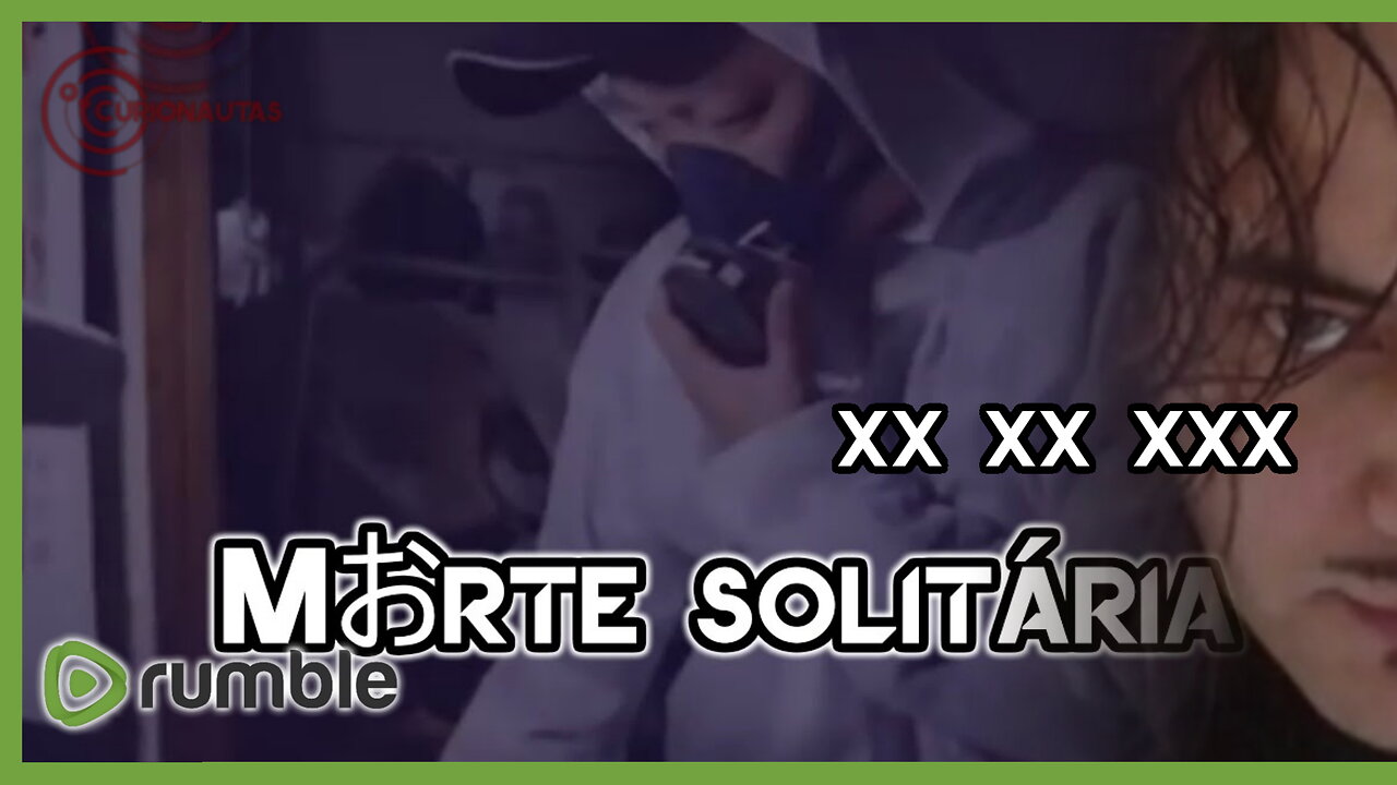 Morte solitária e o Sutra Cantado
