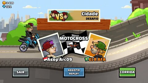 #hillclimbracing2,HD Som original do jogo,#bill,#corrida #aseparc09