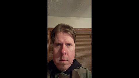 good evening everyone