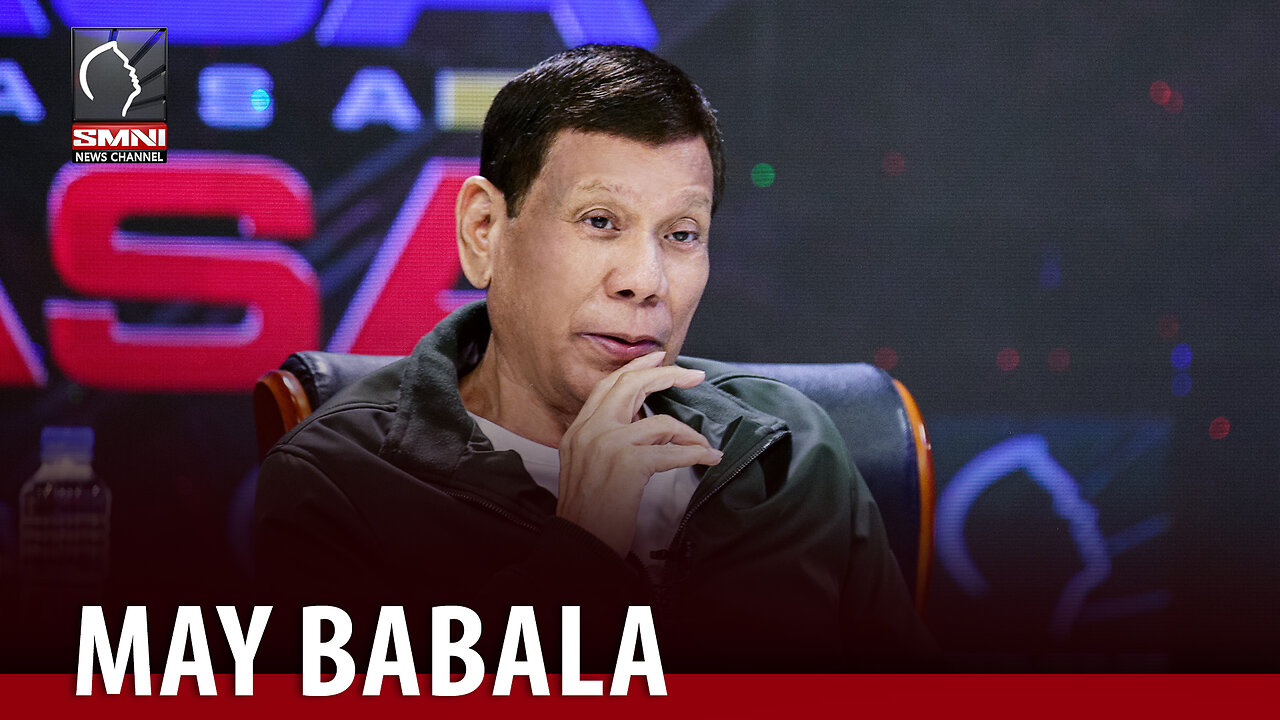 FPRRD, binalaan ang mga mayor na tatanggihan ang pagsasagawa ng rally