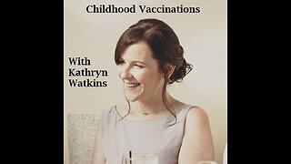 Childhood Vaccinations