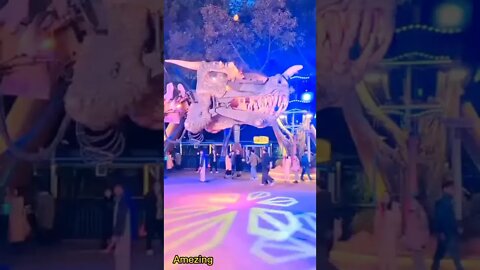 Amezing video