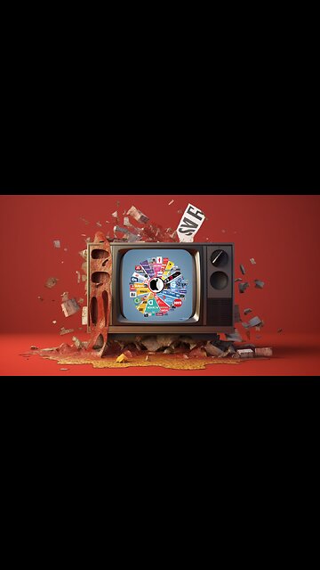 Soros and Fortress to Buy Bankrupt Vice Media for $400 Million Valuation