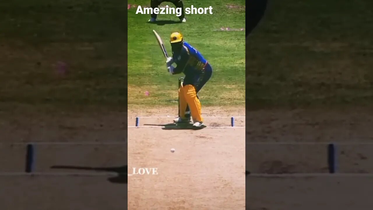 #cricket