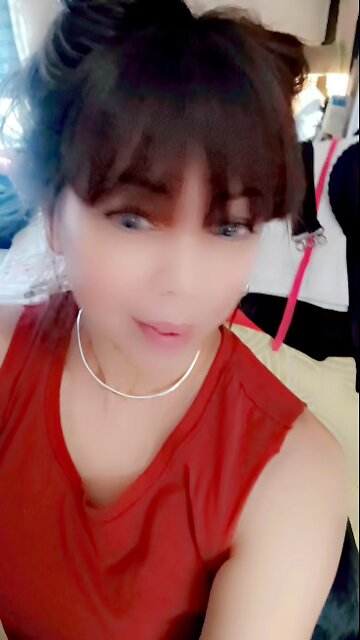 The things Pepper dies