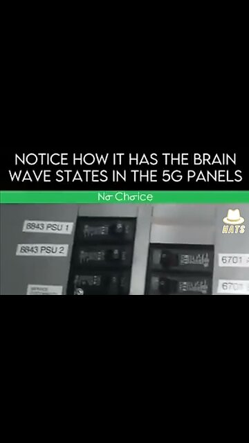 Notice How It Has The Brain 🧠 5G Panels... #VishusTv 📺