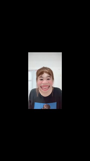 OMG I wanna laugh too 😂🙏🏻